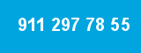 911 297 78 55 911 297 78 55